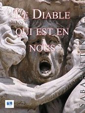 Le Diable qui est en nous