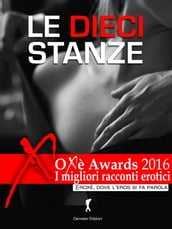 Le Dieci Stanze