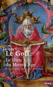 Le Dieu du Moyen Âge