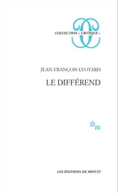 Le Différend