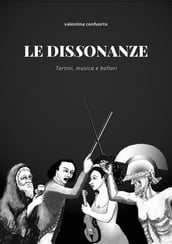 Le Dissonanze