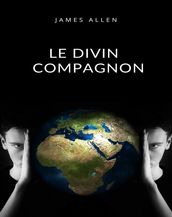 Le Divin Compagnon (traduit)