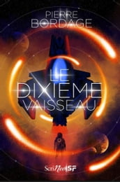 Le Dixième vaisseau