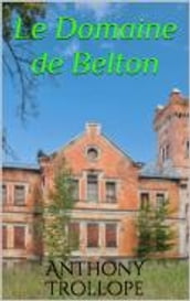 Le Domaine de Belton