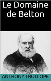 Le Domaine de Belton