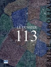 Le Dossier 113