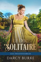 Le Duc Solitaire