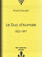 Le Duc d Aumale