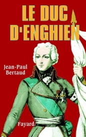 Le Duc d Enghien