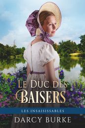 Le Duc des Baisers