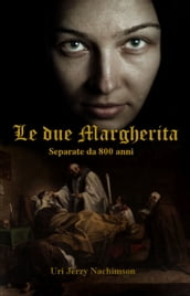 Le Due Margherita