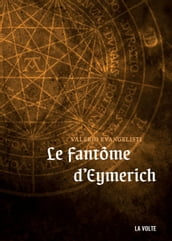 Le Fantôme d Eymerich