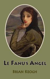 Le Fanu s Angel