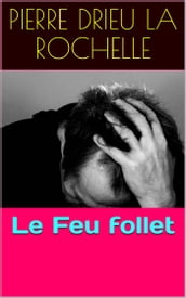 Le Feu follet