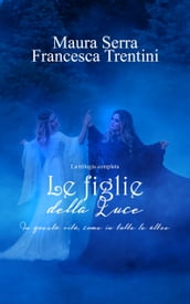 Le Figlie della Luce