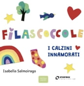 Le FilasCoccole