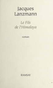 Le Fils de l Himalaya