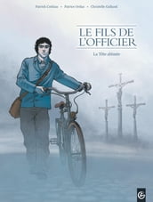 Le Fils de l Officier - Tome 1