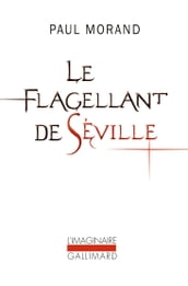 Le Flagellant de Séville