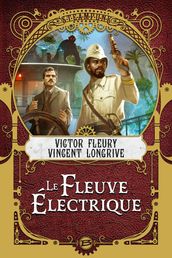 Le Fleuve Électrique