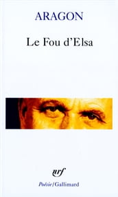 Le Fou d Elsa