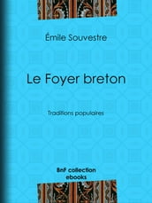 Le Foyer breton