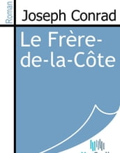 Le Frère-de-la-Côte