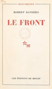 Le Front