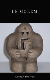 Le Golem