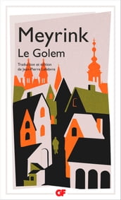 Le Golem