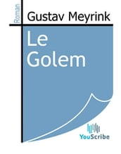 Le Golem