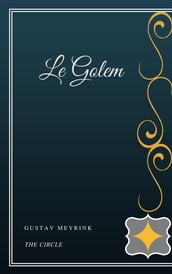 Le Golem