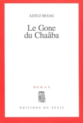 Le Gone du Chaâba