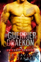 Le Guerrier draekon