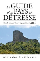 Le Guide D un Pays En Détresse