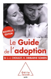 Le Guide de l adoption