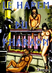 Le Harem du Pharaon