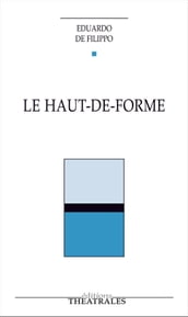 Le Haut-de-forme