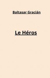 Le Héros