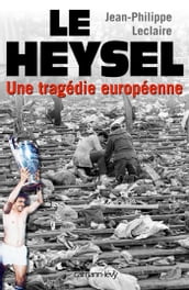 Le Heysel
