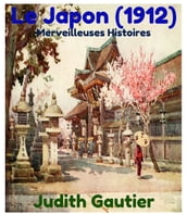 Le Japon (1912)