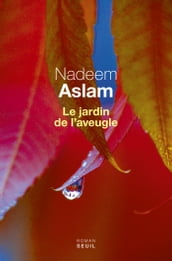 Le Jardin de l aveugle