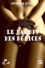 Le Jardin des délices