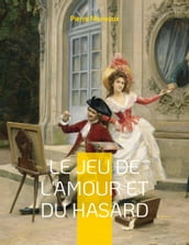 Le Jeu de l amour et du hasard