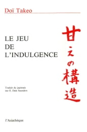 Le Jeu de l indulgence