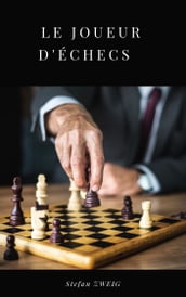 Le Joueur d échecs