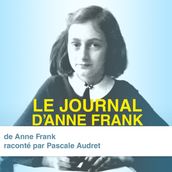 Le Journal d Anne Frank