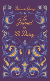 Le Journal de Mr Darcy