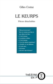 Le Keurps