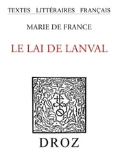 Le Lai de Lanval